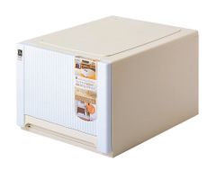 送料込み】アルメックス 小型冷蔵庫 静音 22リットル NEO-CUBEII⑪
