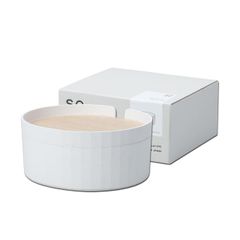 AMS lite】残量が見える大窓＆シリカゲル再利用可能！湿度管理ケース