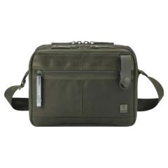 希少】PORTER THE CONRAN SHOPコラボ ショルダーバッグBK - メルカリ