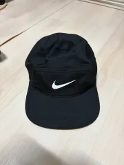 NIKE ナイキ ランニング キャップ