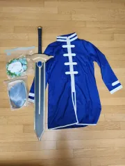 2026年最新】フリーレン コスプレ フルセットの人気アイテム - メルカリ