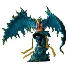 新品】全高12.5cm千と千尋の神隠し 海外限定 ガレージキット