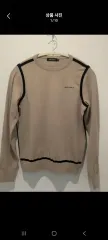 ワイドアングル レディース ニットTシャツ