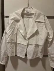 服 まとめ 出品