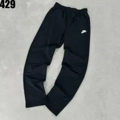 ナイキ トレーニング パンツ
