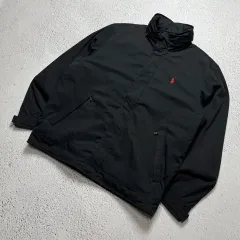 ヴィンテージ 90年代 Polo Ralph Lauren ジャケット