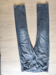リーバイス 513 デニム W32 L32