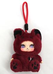 fgo fate grand order くるみたぴぬい イシュタル - メルカリ