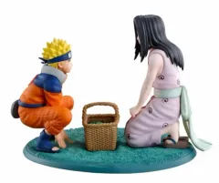 NARUTO -ナルト- 波風ミナト C賞