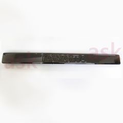 ランクル40 スペクター製テールライトガード - メルカリ