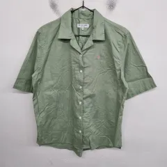 レディース 66サイズ U S POLO ASSN 半袖シャツ