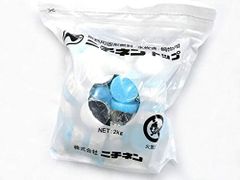 新品・5営業日で発送】市瀬 ハチコウスチールケージ サイドオープン LL
