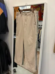 Columbia コロンビア オムニシールド アウトドア ユーティリティ パンツ (35)