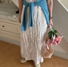 週末セール中 FOXEYフォクシースカート