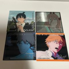 n様 リクエスト 3点 まとめ商品 - メルカリ