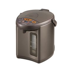 IWACHU MULTI OVEN ダッチオーブン 未使用品 - メルカリ