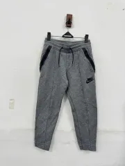 ナイキ キッズ トレーニングパンツ (140-150/60)