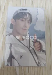 SECTOR 17 Weverse Albums ver.