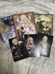 【全巻初版特典付き】死亡遊戯で飯を食う。　4冊セット 死亡遊戯で飯を食う。 コミック 新品 1-4巻セット (KADOKAWA) | 万歳寿