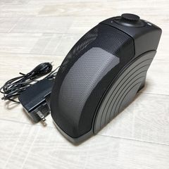 ミライスピーカーホーム SF-MIRAI S5 サウンドファン - メルカリ