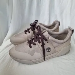 Timberland スニーカー