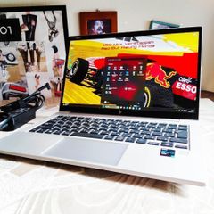 ThinkPad T440pフルカスタム i7-4712MQ/16G/1TB ② - メルカリ