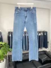 Levis517 ブーツカット 00s 33サイズ a4965