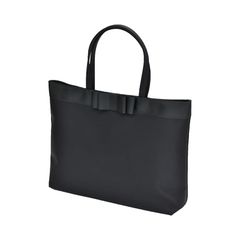 【mansikka】新品・未使用 フォーマルバッグ 岩佐 トートバッグ mansikka様専用】新品・未使用 フォーマルバッグ 岩佐 トートバッグ