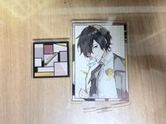 太宰治賞 未使用 2004 2005 2006 3冊セット 筑摩書房 太宰治 - メルカリ