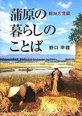 残り僅か】はぜ掛け天日干し あさひの夢 白米10kg 農薬不使用 長野県産
