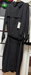 ZARA ザラ トレンチコート