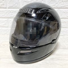 SHOEI Z-5 SWIFT MOVER ホワイト Mサイズ - メルカリ