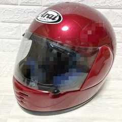 2026年最新】Arai Ur MONO3の人気アイテム - メルカリ