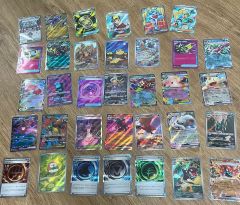 【ARS10 世界2枚】鑑定書付き クロバット　AR 091/083 PSA10 ARS10 世界2枚】鑑定書付き クロバット AR 091/083 PSA10 - メルカリ