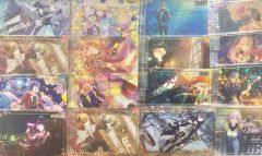 櫻坂46 CDまとめ売り 櫻坂46 CD まとめ売り - メルカリ