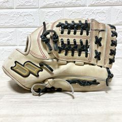 サロモン スノーブレード ミニマックス 99.9 salomon snowblade サロモン スノーブレード ミニマックス 99.9 salomon snowblade