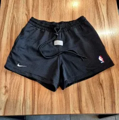 2026年最新】FEAR of god nike ハーフパンツの人気アイテム - メルカリ