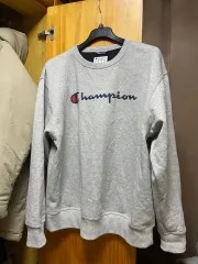 チャンピオン スウェット XL