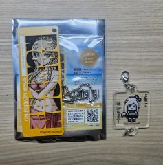 CMLL チャンピオンベルト ファンタスティカマニア 新日本プロレス