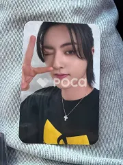 TREASURE ハルト 2024 TREASURE RELAY TOUR REBOOT FINAL IN SEOUL Weverse Membership BOOTH