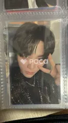 BOYNEXTDOOR テサン 19.99 Weverse ラキドロ