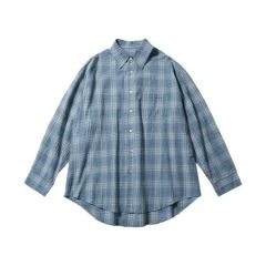 supernova オンブレシャツ cootie wtaps stussy - メルカリ