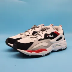 FILA レイ トレーサー メンズスニーカー 270