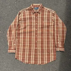 90年代 日本 ポロ ラルフローレン ローウェル スポーツ CHECK シャツ