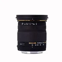 2026年最新】SIGMA 18-50mm F2.8 EX DCの人気アイテム - メルカリ