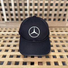 新品】2020 メルセデス AMG アルミニウム ドリンクボトル ／ F1 - メルカリ