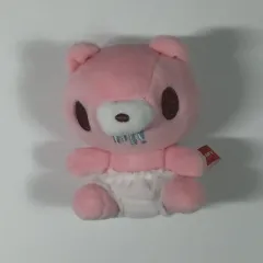 2026年最新】初 グルーミー ぬいぐるみの人気アイテム - メルカリ