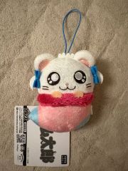 ハチ丸 可愛い mellojoy レア 大人気 メロジョイ はち 蜂 - メルカリ