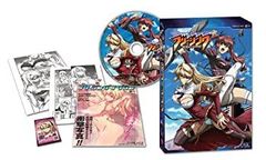 かみちゃまかりん DVD 全7巻 訳あり - メルカリ