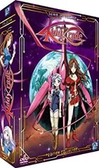 2026年最新】キディ グレイド DVDの人気アイテム - メルカリ